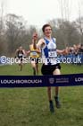 Mens under-20s Inter Counties Cross Country, Prestwold Hall, Loughborough. Photo: David T. Hewitson/Sports for All Pics